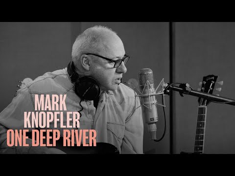 Mark Knopfler - Ahead Of The Game (Official Video)