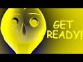 Baldi S Basics Plus Early Access In 4ormulator V29 FIXED