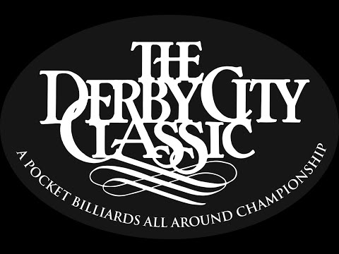 Michael Deitchman vs Cody Morgan 1pkt