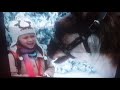 Opening And Closing To Finding Nemo 2003 VHS