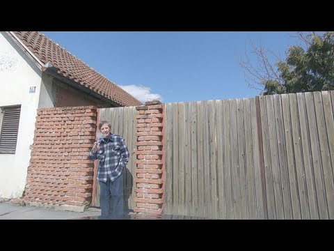 Posljednji dim brata Dragana, video GoPro