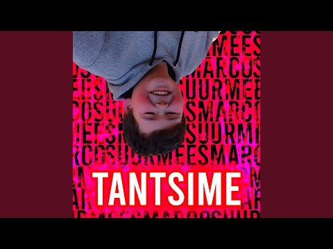TANTSIME (K-OTIK Jump Up Flip)