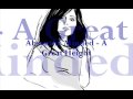 Absynthe Minded - A Great Height 