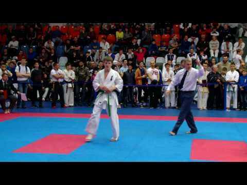 ПАВЕЛ ЧЕПУРНОВ НИКИТА ВОЛОДЧЕНКО