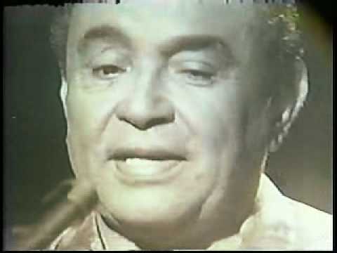 Luiz Gonzaga Raridade -  ' Proposta ' Pt. 2 ( 1972 ) Partic. Gonzaguinha , Julio Lerner