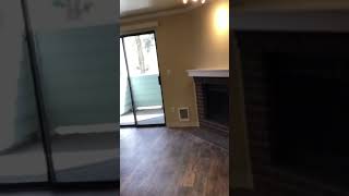 Olde Redmond Place Apartments, A-101