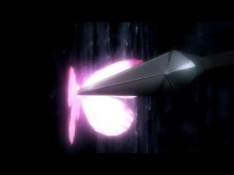 Enar BLCK, JorgeVe & Derkinse - Raíces de cerámica