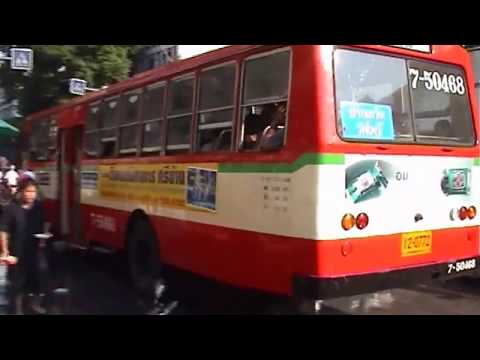 Full Moon Party DVD Songkran BANGKOK 2003 and April Full Moon 2003 HD