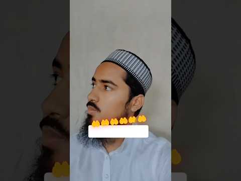 برباد کرے Boycott israel #bycottisrael How To Barbad #shortvideo #shorts #iranattackonisrael