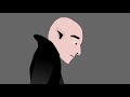 Random Test I Think So