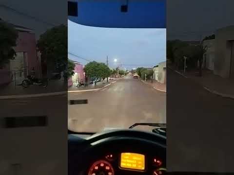 passando douradina 🙏🏼❤️