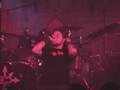 Chimaira - Cleansation (Live) (Austin Texas 2003)