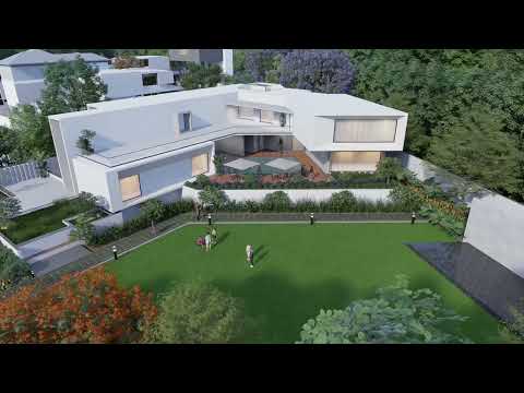 Anmol Urban Towns Project Tour 1