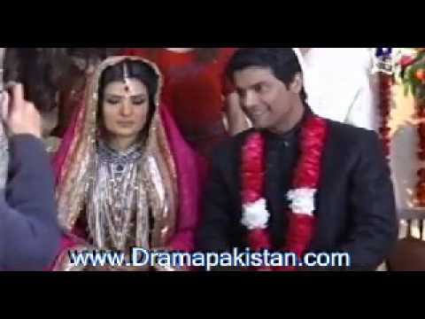 download lagu mp3 mp4 Ashk, download mp3 Ashk free download mp3, download mp3 Ashk