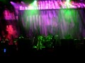 Slightly Stoopid - Comb 4 My Dome