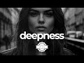 Dee Pete, Nika Barlak - Keep Me Loving You (Original Mix)