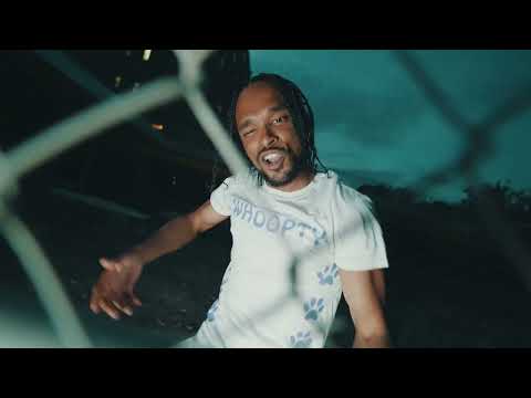 Demonpos x Gang Shit