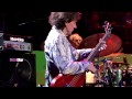 Cream - Sweet Wine (Royal Albert Hall 2005)