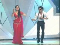 Shahrukh Khan And Kareena Kapoor Perform At Ra One S Music Launch YouTube