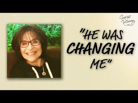 Witness21 Editor  2025 02 03