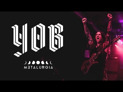 Mike Scheidt's Philosophy of Music | INTERVIEW