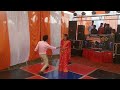 new couple Joru ka Ghulam dance
