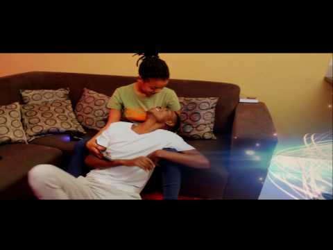 JAH SIGNAL ebube OFFICIAL VIDEO directed by SEKURU RAY MAT +27848704301