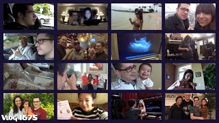 DON'T IT ALWAYS SEEM TO GO