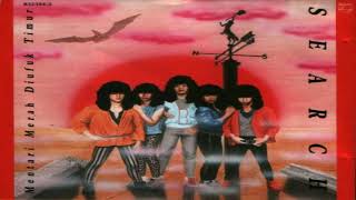 Download lagu Search - Mentari Merah Diufuk Timur HQ mp3