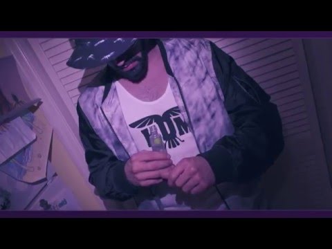 MONEYMAXXX - RETURN OF THE PIMP