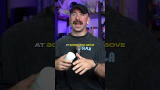 Core Nutritionals GDA: Best Glucose Disposal Agent?