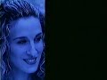 Sex And The City Intro Bumpers And Exit From 2000