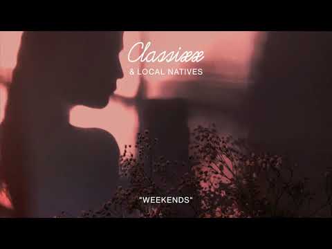 Video thumbnail for Weekends