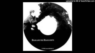 Dear And The Headlights - Sweet Talk - 1st Demo, 2005