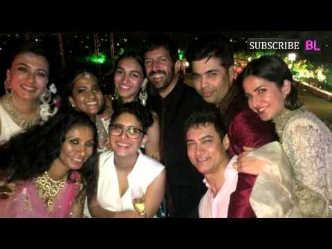 download lagu mp3 mp4 Arpita Khan Marriage el, download lagu Arpita Khan Marriage el gratis, unduh video klip Arpita Khan Marriage el