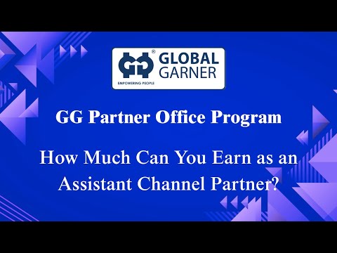 ACP Earning Calculator