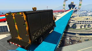 FACE TO FACE 100% = MORT !