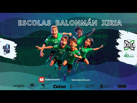 [ALEV.7] Hotel Pensua Punta Del Este Xiria - Bm Culleredo