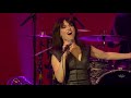 Imelda May - Mayhem (Baloise Session)