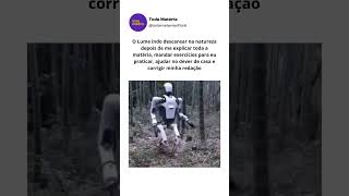 Já conhece o Lume? O fim das suas dúvidas nos estudos #enem #estudante