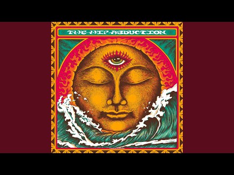 Pacific Coast Highway