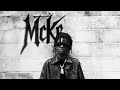FattMack Ring Ring Ring Official Visualizer