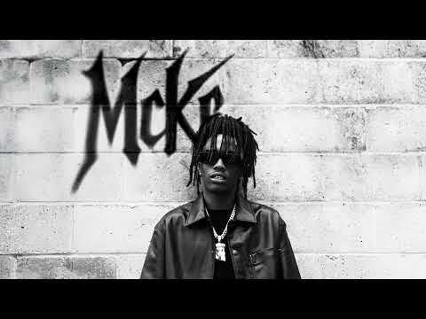 FattMack - Ring Ring Ring [Official Visualizer]
