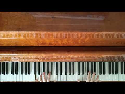 download lagu mp3 mp4 Ben Seni ok Sevdim Karaoke, download lagu Ben Seni ok Sevdim Karaoke gratis, unduh video klip Ben Seni ok Sevdim Karaoke