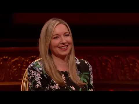 Taskmaster Outtake Series 12 - The Roger De Coursey Story