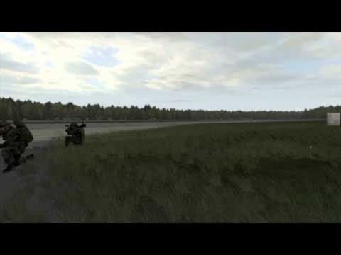 Brigade2010 -Schneller Adler | Ängstlicher Frozen