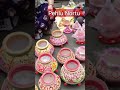 Padve Thi Pehlu Nortu