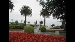 Mercedes Sosa &amp; Franco de Vita     &quot;Cántame&quot;