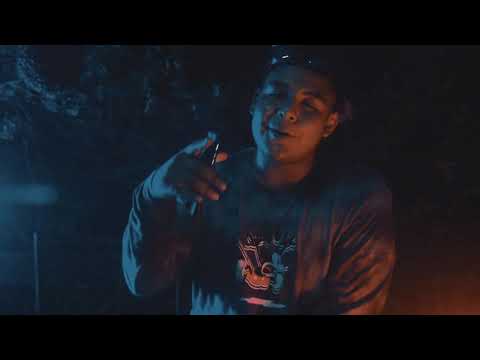 Bigzaac - DIAMANTE (Video oficial)