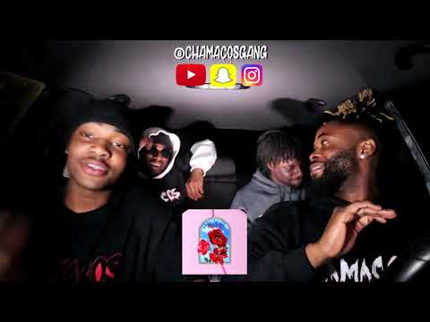 Shindy - What's Luv/Sony Pictures German Reaction 🇩🇪 🔥